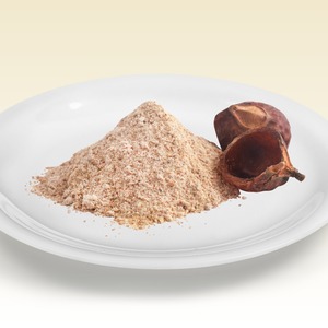 Soapberry en polvo con gran cantidad de exportación, polvo de Extracto de nuez de jabón puro natural hecho en Vietnam - Product Image 5