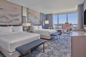 The Ritz-Carlton 2026 Nuevo Diseño de Muebles de <span class=keywords><strong>Hotel</strong></span> Económicos para Hoteles de Bajo Presupuesto, Proveedor de Muebles para Habitaciones de Motel - Product Image 4