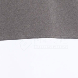 Sweat à capuche décontracté pour hommes à vendre quantité minimale de commande bas qualité hommes sweats à capuche prix de gros nouveau style de sweats à capuche pour hommes - Product Image 6
