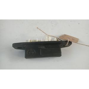Maniglia del Portellone Posteriore per TOYOTA Yaris Cross Serie (20>) 15D355 M15A-FXE - Product Image 2