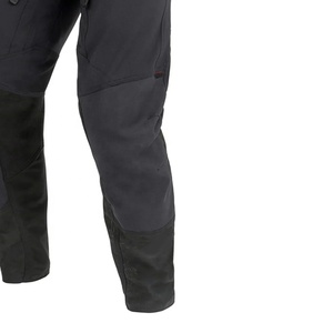 Pantalons de moto en textile doux et confortables, best-sellers, pantalons de moto en Cordura de qualité supérieure avec poches, faible MOQ - Product Image 6