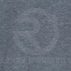 เสื้อฮู้ดดี้ผ้าฟลีซเทคโนโลยีคอตตอนสำหรับฤดูหนาว ดีไซน์สั่งทำพิเศษ ลายการ์ตูน พิมพ์ดิจิทัล ทรงโอเวอร์ไซส์ ผ้าคอตตอน 100% แห้งเร็ว สำหรับผู้ชาย - Product Image 6