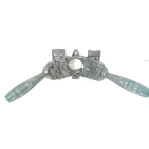 FAROS DELANTEROS HYUNDAI i10 1ª Serie 299132299 (07>11) - Product Image 1