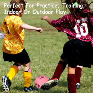 Bola semihíbrida personalizada con su propio logotipo, bola semihíbrida al por mayor, bola semihíbrida superventas, bola semihíbrida unisex - Product Image 5