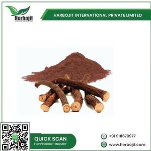 Polvo de extracto de raíz Majishta de alta calidad, remedio herbal Natural para mejorar el bienestar y la vitalidad, venta de exportación - Product Image 6