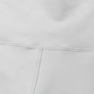 Breathable Women Yoga <b>Leggings</b> Quick Dry Customized logo Women Plain Spandex <b>Polyester</b> Fitness <b>Leggings</b> for Women's OEM - Product Image 6