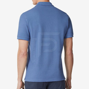 Sweat à capuche personnalisé de haute qualité, fabriqué au Pakistan, pour homme, motif uni, polyester et coton, séchage rapide, léger - Product Image 4