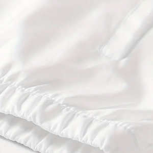 Unisex Slim Fit Ligero Resistente al agua Poliéster/Algodón Ropa deportiva de verano Chándal Personalizado Adultos Nuevo diseño Cuello en V - Product Image 4