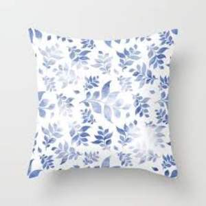 100% Cotton Home Decorate <b>Cushion</b> Cover at Custom Logo Print Cotton Fabric Pillow Cover at Foldable Cheap Cotton <b>Cushion</b> Cover - Product Image 4