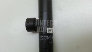 2071) [<b>USED</b>] OPRENCE KCM-6DM-110 CCD CSU9001 ONLY - Product Image 3
