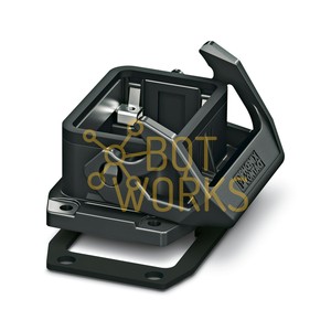 Phoenix Contact 1407621 - Nuovo - Product Image 1