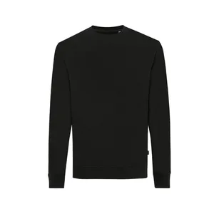 Sweat-shirt éco-responsable IQONIQ Zion, Hoodie Eco-Merchandising - Product Image 1