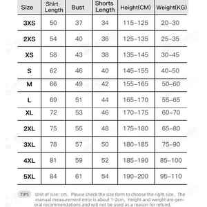 Camiseta de fútbol personalizable para adultos, niños, mujeres, niños, ropa deportiva de fútbol sala, chándal de entrenamiento, uniformes de fútbol, ropa deportiva - Product Image 6