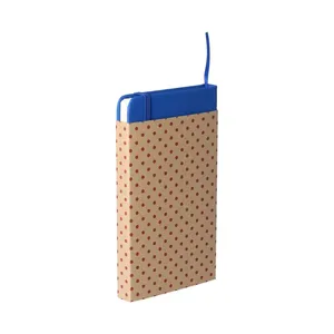 Sacchetti di Carta Kraft CreaSleeve Band 109 Personalizzati per Promozioni e Merchandising - Product Image 2