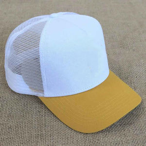 Gorra deportiva de béisbol con logotipo personalizado de alta calidad, diseño deportivo clásico para hombres, superventas, verano, otoño, actividad al aire libre - Product Image 3