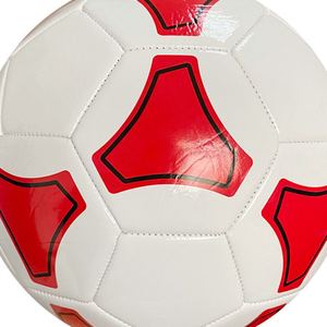 Ballon de basket personnalisé promotionnel en PVC, caoutchouc, cuir, pour entraînement sportif en intérieur et en extérieur, vente en gros - Product Image 5