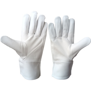 Vente en gros Meilleure Vente Gants de Conducteur Poignée Personnalisée Gants de Protection d'Impact Mise à Niveau Escalade Cyclisme Imperméable Résistant aux Coupures - Product Image 3