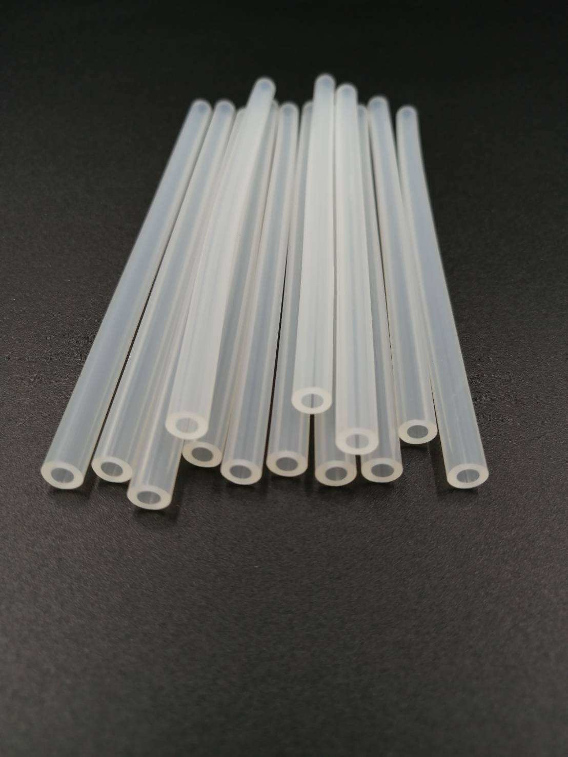 โปร่งใส