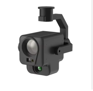 Cámara de Seguridad para el Hogar ORIGINAL NUEVA, Cámara de Vigilancia CCTV con Cable, a Todo Color, para Interiores y Exteriores, Compatible - Product Image 5