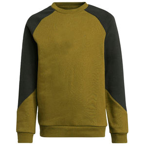 High Street Style Heavyweight Oversized Drop Shoulder Hoodie Pullover puff Printing outdoor die Dye Hoodie Hombres sweatershirt - Product Image 4