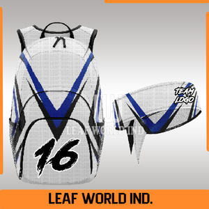 Uniformes de basket-ball Pakistan vente en gros uniformes de basket-ball respirants ensembles d'uniformes de basket-ball d'impression par sublimation à séchage rapide - Product Image 5