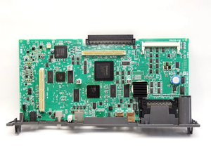 New & original A16B-3200-0810 New Stock - Product Image 2