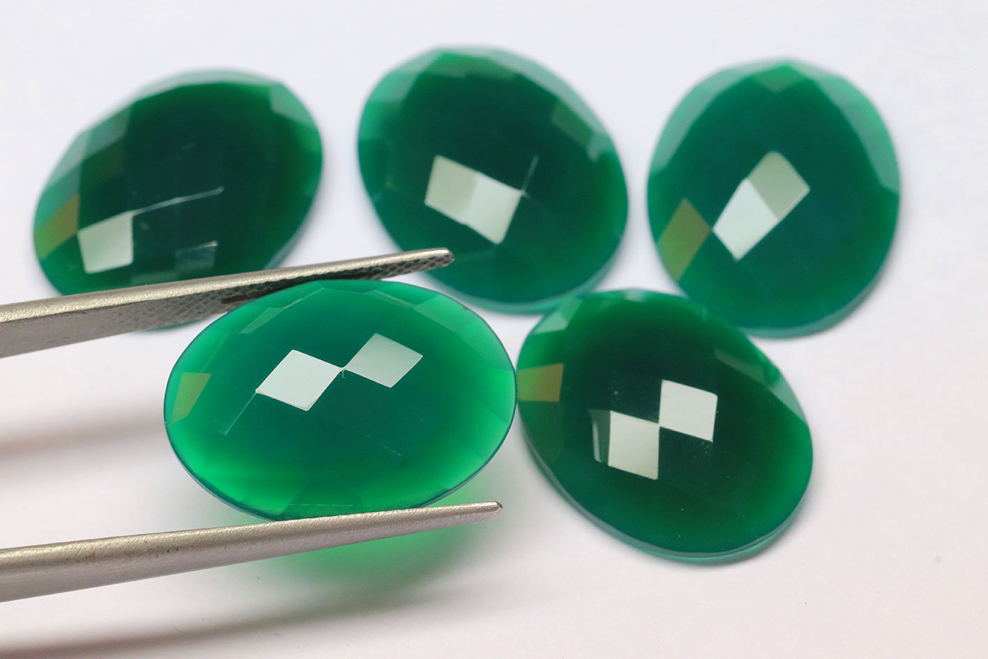 เหมือนกับภาพ