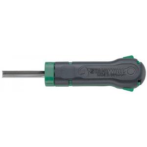 ชุดเครื่องมือถอดสายเคเบิล Stahlwille KABELEX ชุดดึงเฟือง - Product Image 1