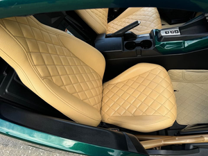 หนังสติ๊กพอลิส GT-DIY 2025อุตสาหกรรมใหม่มีในสต็อก - Product Image 2