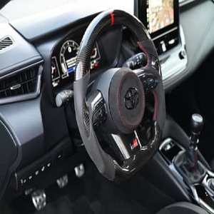 พร้อมจัดส่ง 2023 โตโยต้า แกรนด์ โคโรลล่า รุ่นซิร์คิวท์ อิดิชั่น - Product Image 2