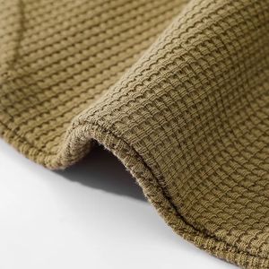 T-shirt vierge personnalisé de haute qualité pour hommes T-shirt 100% coton T-shirt pour hommes et femmes T-shirt avec logo à chaque col pour hommes - Product Image 5