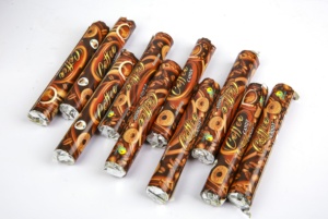 Nuevos productos Café Dulces comprimidos Malvaviscos deliciosos para niños de Vietnam Fabricación Candy Sweet - Product Image 5