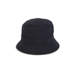 Chapeau bob unisexe d'été à motif, chapeau de protection solaire pour le cyclisme, les voyages en plein air et les tenues décontractées quotidiennes, chapeau bob brodé - Product Image 2