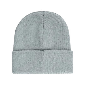 Bonnet de ski coupe-vent double couche avec googles chapeau de fonction de protection avec polaire unisexe adultes hiver plaine - Product Image 1