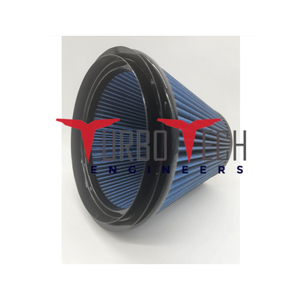 4931611องค์ประกอบเครื่องฟอกอากาศ - Product Image 1