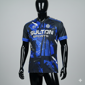 Camiseta para hombre de alta calidad - Product Image 5