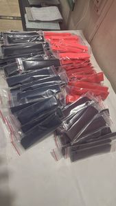 Poignées de bâton de hockey sur gazon Produit haut de gamme pour des performances optimales - Product Image 4