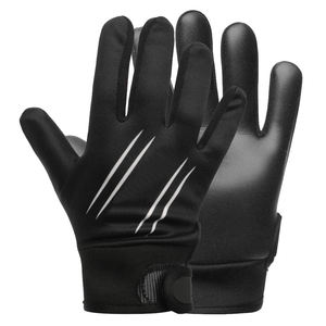 Guantes deportivos de fútbol gaélico Gaa personalizados, guantes gaélicos personalizados, artículos deportivos, los mejores guantes gaélicos, superventas - Product Image 5