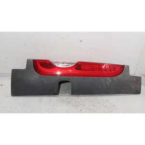 LUZ TRASERA SUPERIOR DERECHA OPEL Vivaro 1ª Serie 93854432 M9R780 (01>06) - Product Image 3