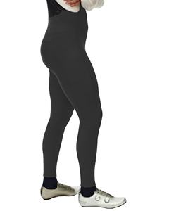 En gros OEM Cuissard de cyclisme pour homme respirant pour vélo de route, pantalon d'été de course avec Interface élastique - Product Image 2