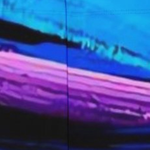 Pantalones cortos de tela transpirable de mejor diseño de la más alta calidad para mujer Pantalones cortos de moda duraderos para mujer con volantes - Product Image 6