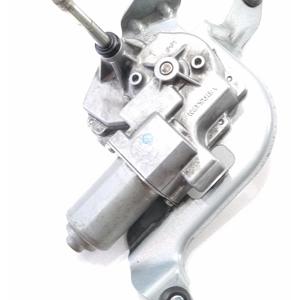 MOTOR DEL LIMPIAPARABRISAS TRASERO MAZDA CX3 Serie D10E67450 (15>) - Product Image 4