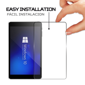 ฟิล์มกันรอยหน้าจอ ANTISHOCK สำหรับแท็บเล็ต Pipo W2 Pro พร้อมคุณสมบัติป้องกันการกระแทก - Product Image 3