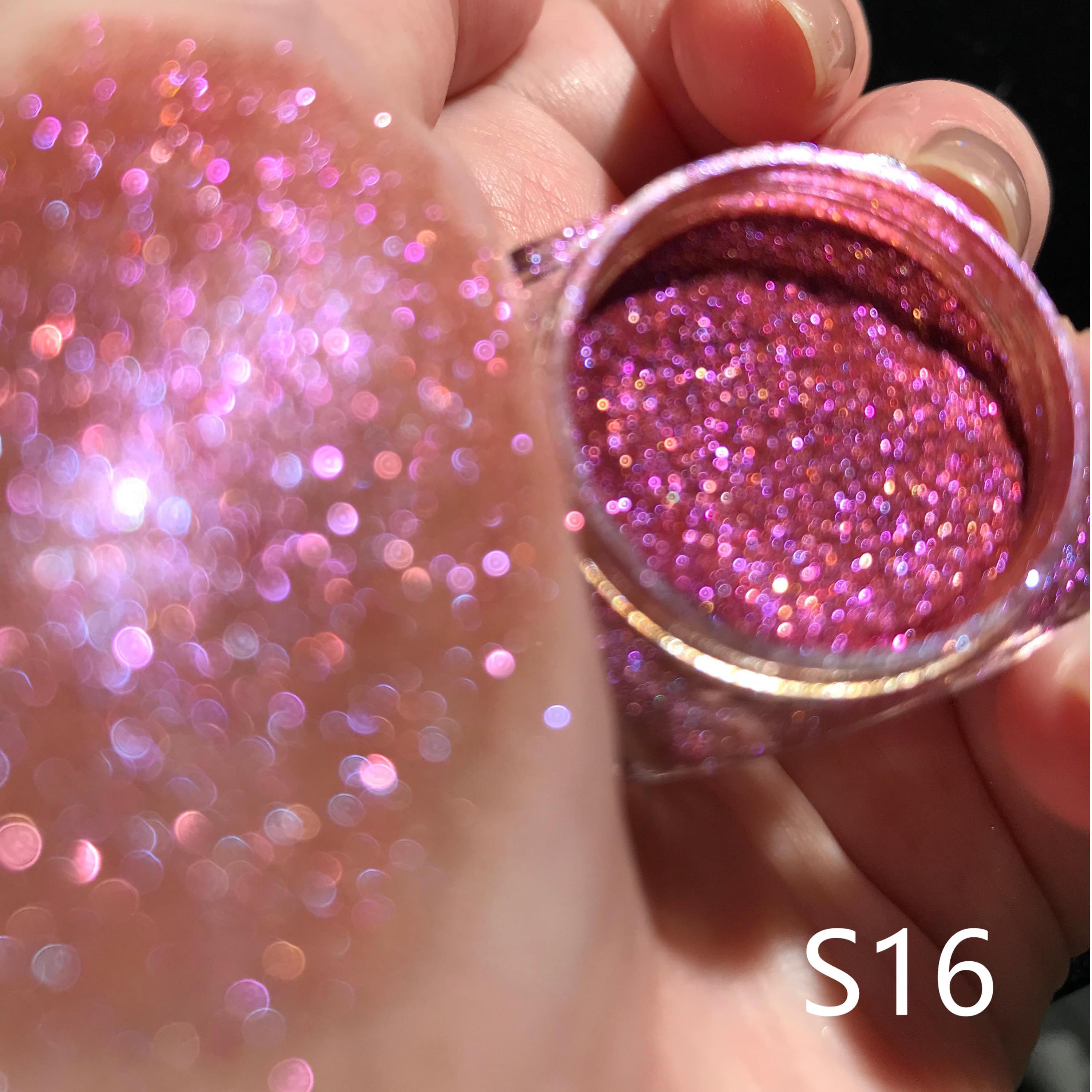 S16