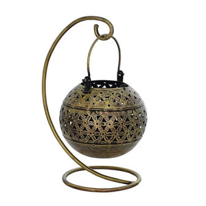 Artículos de decoración del hogar para sala de estar, dormitorio I sala de dibujo, portavelas, candelabros, artículos de regalo - Product Image 2