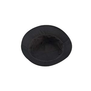 Nuevo 2025 de calidad superior Primavera Verano Sublimación personalizada Diseño de impresión Logo Cool Printed Adult Bucket Hat Precios de fábrica - Product Image 3