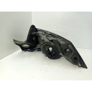 ไฟหน้าหลังซ้าย PEUGEOT 2008 ซีรีส์ 9838190580 DV5RC/YHZ (19>) - Product Image 3