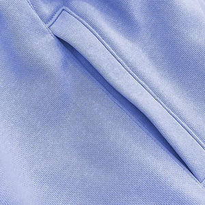 <b>Men's</b> New Casual Cotton Drawstring Joggers <b>Shorts</b> High Street Style Streetwear <b>Elastic</b> <b>Waist</b> OEM Service Digital Eco-Friendly - Product Image 3