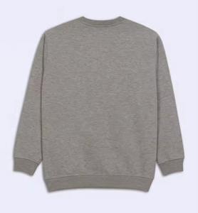 Camiseta Deportiva para Hombre de Alta Calidad Más Vendida - Product Image 3