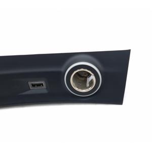 พอร์ต USB ALFA ROMEO Stelvio Series (949_) 505493820 (16>) - Product Image 2